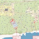 남원읍-43 이미지