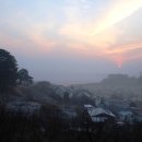 해이 민박 이미지