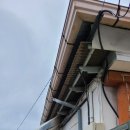 시골황토매운탕 이미지