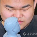 삼육프린팅 이미지