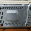 씨엔컴퍼니 이미지