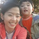 아람목장 이미지