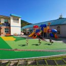 장성어린이집 이미지