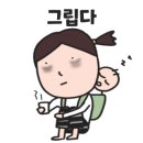 샤랄랄라 키즈카페 네이버블로그