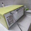 크린독 | 원룸 바퀴벌레 서식지 파악 독일바퀴 퇴치 온크린 방역업체 후기