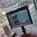 쭈나라꾸미 이미지