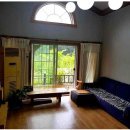 영동주택 이미지