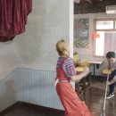 수니모텔 이미지