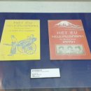 부산근대역사관 이미지