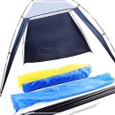 그늘막59 이미지