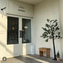 올로르키친 이미지