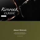 유니아이안경 이미지