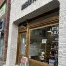 부일민박 | [경주여행]첨미,이치니산도,남정부일기사식당,브레드몬드터,할타보카,054피자,그린&amp;힐링숙소