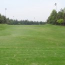 익산컨트리클럽 이미지