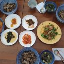 새길사우나 이미지