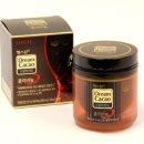 건강드림약국 이미지