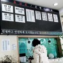 진해시외버스터미널 | 진해시외버스터미널과 우등고속버스 리뷰, 서울여행 에세이, 버스시간표, 여행 아닌 아버지 트라우마?