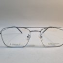 👓 야당에서 안경 하나 맞춘다면, 왜 2층일까?■파주안경■운정안경■야당안경■안과검안사역임노하우...