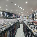 우드스윙 | 용인골프샵 테일러메이드 QI4D MAX 우드 플라이트스코프 스윙분석 후기