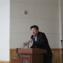 다올영농조합법인 이미지