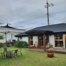 제주가옥 이미지