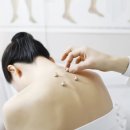 약손경희한의원 이미지