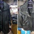 계양세탁소 이미지