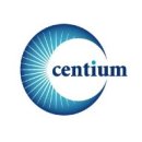 청담고등학교를 소개합니다. 이미지