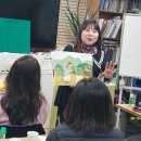 노인인지활동책놀이지도사 1·2급 이미지