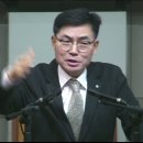 2026 부활절"완전한 죽음, 완전한 부활"(요한복음 20:1-20) 2026년 4월05일 부활절예배 김병오 목사님설교 이미지
