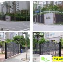 세종그랑시아공인중개사사무소 이미지