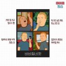수월봉전기자전거 이미지