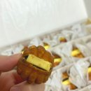 복호두노원하계점
