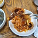 또리식당 이미지