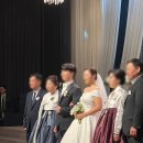 종로 한복창 본식 후기