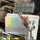 수리한우농장 이미지