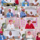살롱드안 - 포항시 북구 장량중앙로 70-1 | 살롱드안