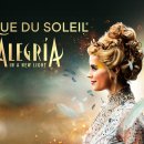 알레그리아 이미지