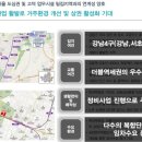 이안엔지니어링
