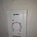 거여1단지(106동) 이미지