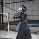 금광농원 이미지