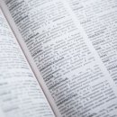 해리유통 이미지