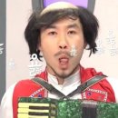 대경한의원 이미지