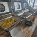 보원축산 이미지