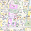 상산빌딩 이미지