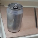 아산제일약국 이미지