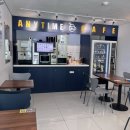 ANT CAFE(앤트카페)