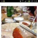 청정회나라 이미지
