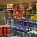 스파랜드 이미지