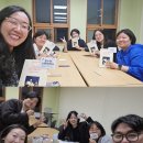 세진엠티(주) 서울영업소 | 하느님의 마음을 먼저 알아다오(호세 6,6) - 2기 2027 서울 WYD 준비과정 봉사자 수료식